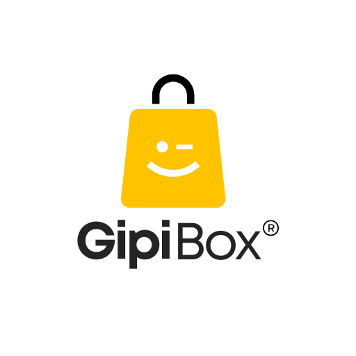GipiBox