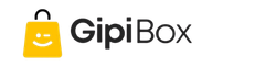 GipiBox